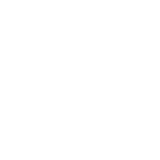 Untitled design (10)